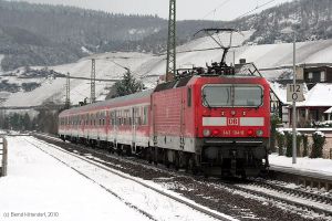 Bild: db1431048_bk1012090224.jpg - anklicken zum Vergrößern
