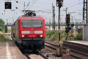 Bild: db143107_bk1106090186.jpg - anklicken zum Vergrößern