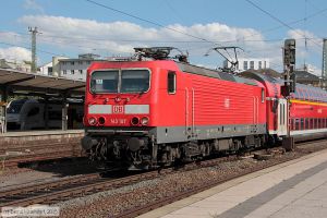Bild: db143107_bk1506030139.jpg - anklicken zum Vergrößern