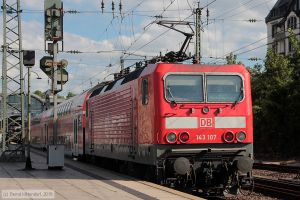 Bild: db143107_bk1506030203.jpg - anklicken zum Vergrößern