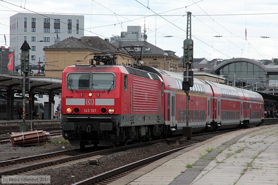 Deutsche Bahn - 143 107
/ Bild: db143107_bk1708170069.jpg