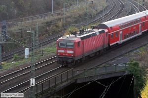 Bild: db1431147_cw0911200140.jpg - anklicken zum Vergr&ouml;&szlig;ern