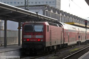 Bild: db1431147_cw1102100131.jpg - anklicken zum Vergrößern