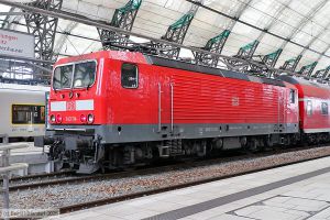 Bild: db143114_bk2501280089.jpg - anklicken zum Vergrößern