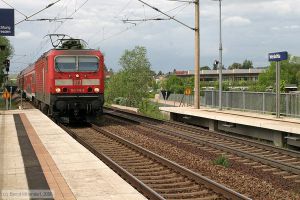 Bild: db1431162_bk0605130155.jpg - anklicken zum Vergrößern