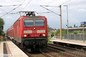 Bild: db1431162_cw0605130111.jpg - anklicken zum Vergrößern