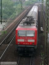Bild: db1431022_e0003855.jpg - anklicken zum Vergrößern