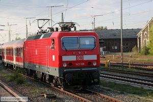 Bild: db143109_bk1004270502.jpg - anklicken zum Vergrößern