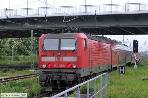 Bild: db1431139_bk0605140033.jpg - anklicken zum Vergrößern