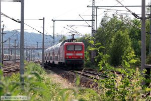 Bild: db1431204_bk1805290230.jpg - anklicken zum Vergrößern