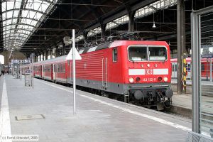 Bild: db1431329_bk0804150148.jpg