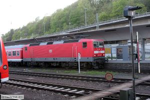 Bild: db1431329_cw1004220182.jpg