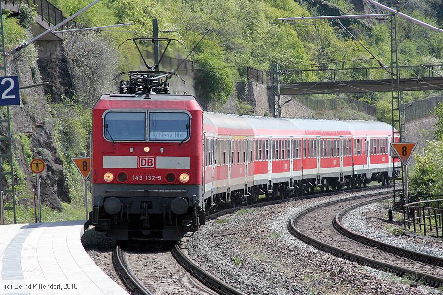 Deutsche Bahn - 143132-9
/ Bild: db1431329_bk1004220155.jpg