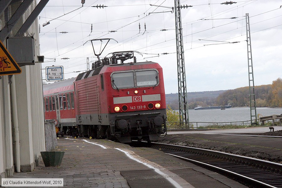 Deutsche Bahn - 143132-9
/ Bild: db1431329_cw1011040091.jpg Deutsche Bahn - 143132-9
/ Bild: db1431329_cw1011040091.jpg
