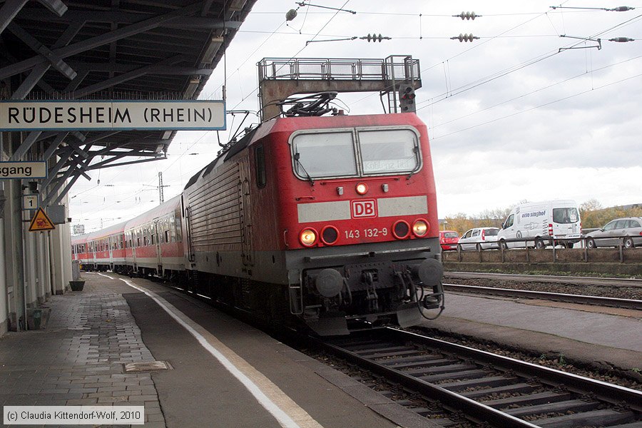 Deutsche Bahn - 143132-9
/ Bild: db1431329_cw1011040095.jpg