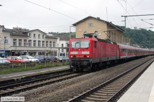 Bild: db1431253_cw1005120041.jpg - anklicken zum Vergrößern Bild: db1431253_cw1005120041.jpg - anklicken zum Vergrößern