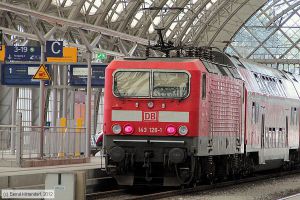 Bild: db1431261_bk1208180203.jpg - anklicken zum Vergrößern Bild: db1431261_bk1208180203.jpg - anklicken zum Vergrößern