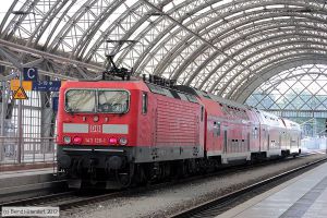 Bild: db1431261_bk1208180214.jpg - anklicken zum Vergrößern Bild: db1431261_bk1208180214.jpg - anklicken zum Vergrößern