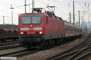 Bild: db1431295_e0015563.jpg - anklicken zum Vergrößern Bild: db1431295_e0015563.jpg - anklicken zum Vergrößern