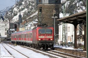 Bild: db1431337_bk1012090164.jpg - anklicken zum Vergrößern Bild: db1431337_bk1012090164.jpg - anklicken zum Vergrößern