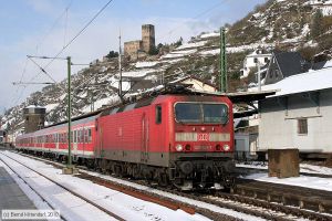Bild: db1431337_bk1012090166.jpg - anklicken zum Vergrößern Bild: db1431337_bk1012090166.jpg - anklicken zum Vergrößern