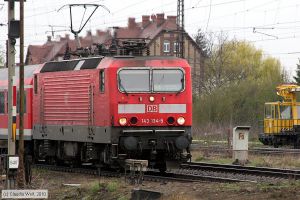 Bild: db1431345_cw1004150174.jpg - anklicken zum Vergrößern Bild: db1431345_cw1004150174.jpg - anklicken zum Vergrößern