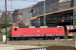 Bild: db1431352_e0017520.jpg - anklicken zum Vergrößern Bild: db1431352_e0017520.jpg - anklicken zum Vergrößern