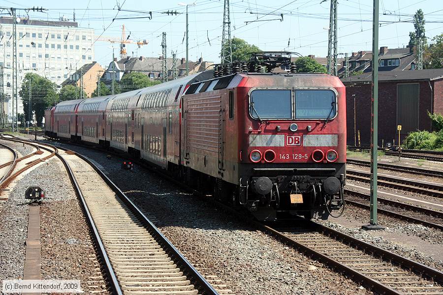 Deutsche Bahn - 143129-5
/ Bild: db1431295_bk0905230047.jpg