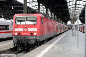 Bild: db1431410_bk0804150147.jpg - anklicken zum Vergrößern