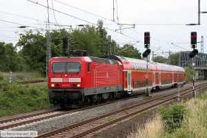 Bild: db143141_bk1106090245.jpg - anklicken zum Vergrößern Bild: db143141_bk1106090245.jpg - anklicken zum Vergrößern