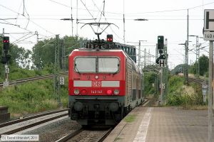 Bild: db143141_bk1106090296.jpg - anklicken zum Vergrößern