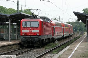 Bild: db143141_bk1108160055.jpg - anklicken zum Vergrößern