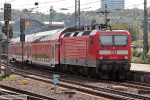 Bild: db143141_bk1108230071.jpg - anklicken zum Vergrößern