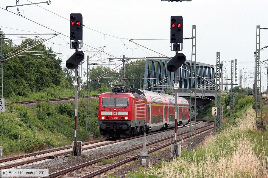 Deutsche Bahn - 143 141
/ Bild: db143141_bk1106090244.jpg