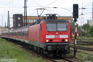 Bild: db1431527_bk0605140284.jpg - anklicken zum Vergrößern