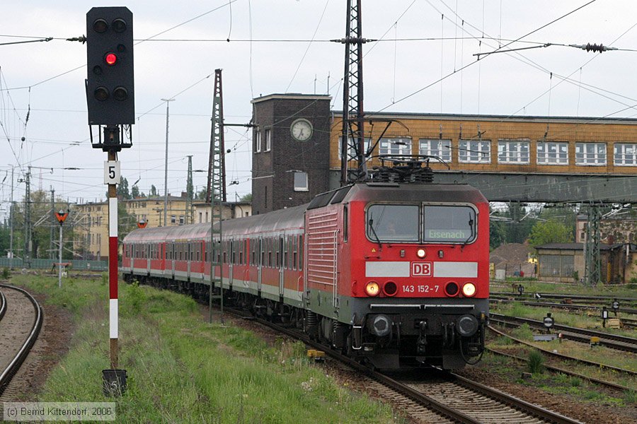 Deutsche Bahn - 143152-7
/ Bild: db1431527_bk0605140282.jpg