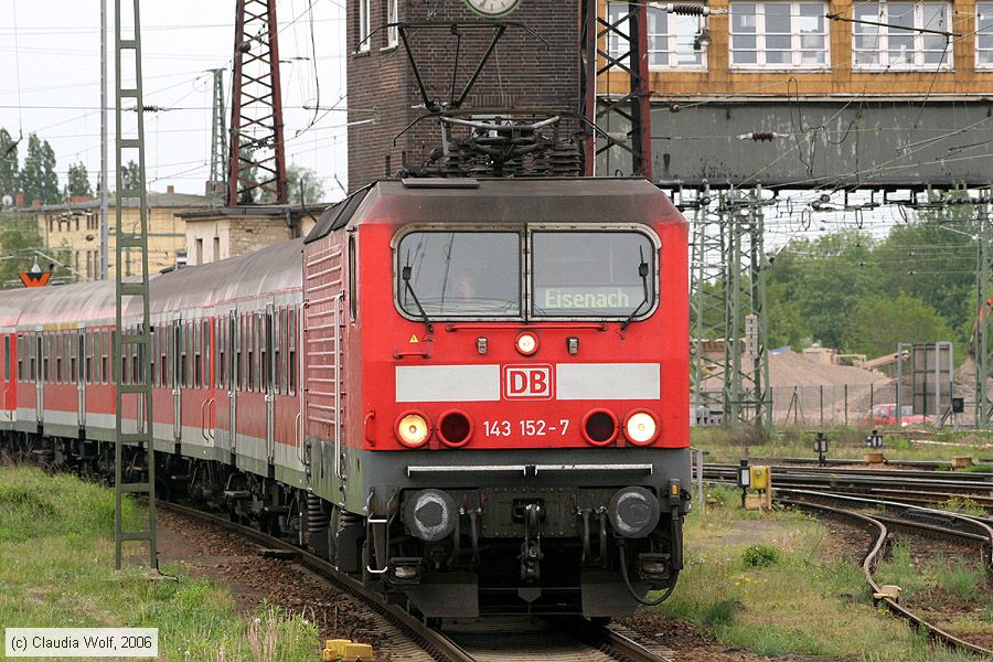 Deutsche Bahn - 143152-7
/ Bild: db1431527_cw0605140225.jpg