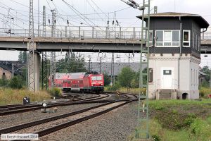 Bild: db1431535_bk1408040083.jpg - anklicken zum Vergrößern