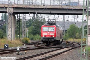 Bild: db1431535_bk1408040084.jpg - anklicken zum Vergrößern
