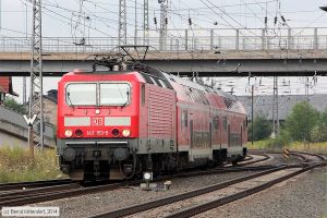 Bild: db1431535_bk1408040085.jpg - anklicken zum Vergrößern