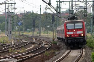 Bild: db1431535_e0006400.jpg - anklicken zum Vergrößern