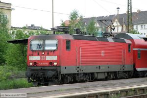 Bild: db1431576_bk0605130121.jpg - anklicken zum Vergrößern