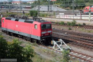 Bild: db1431576_bk1208180218.jpg - anklicken zum Vergrößern