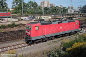 Bild: db1431576_bk1208180219.jpg - anklicken zum Vergrößern
