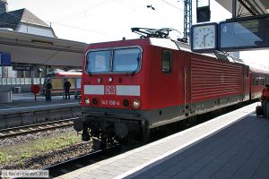Bild: db1431584_bk1009210062.jpg - anklicken zum Vergrößern Bild: db1431584_bk1009210062.jpg - anklicken zum Vergrößern