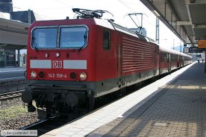 Bild: db1431584_bk1009210063.jpg - anklicken zum Vergrößern