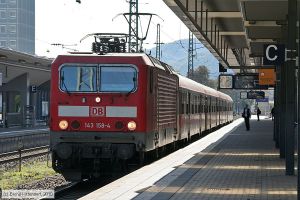Bild: db1431584_bk1009210065.jpg - anklicken zum Vergrößern Bild: db1431584_bk1009210065.jpg - anklicken zum Vergrößern