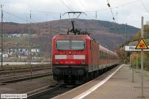 Bild: db1431584_bk1011040035.jpg - anklicken zum Vergrößern Bild: db1431584_bk1011040035.jpg - anklicken zum Vergrößern