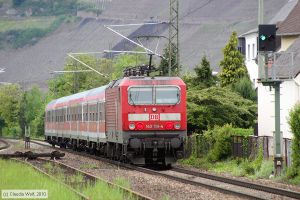 Bild: db1431584_cw1005120111.jpg - anklicken zum Vergrößern Bild: db1431584_cw1005120111.jpg - anklicken zum Vergrößern