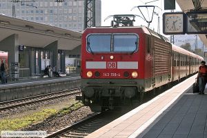 Bild: db1431584_cw1009210052.jpg - anklicken zum Vergrößern Bild: db1431584_cw1009210052.jpg - anklicken zum Vergrößern